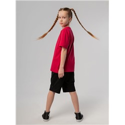 Bodo Шорты 39-11МU