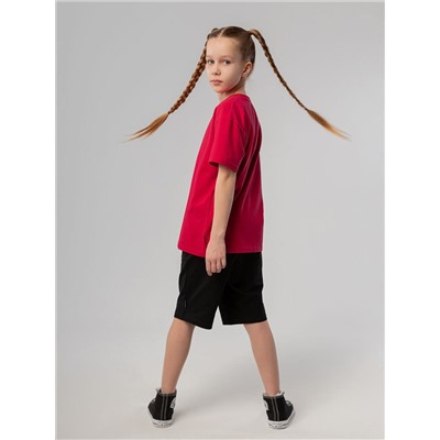 Bodo Шорты 39-11МU