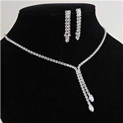 Комплект арт. 22 7014 (id 286554)