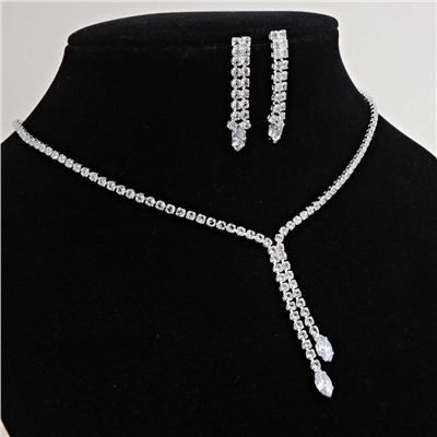 Комплект арт. 22 7014 (id 286554)