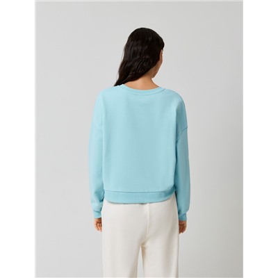 Hola Джемпер 76200170001