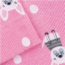 YOULALA Комбинезон 1479400114