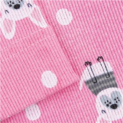 YOULALA Комбинезон 1479400114