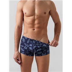 MARK FORMELLE Трусы 411216-2