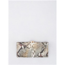 Кошелек 72031-52801 beige  Vermari