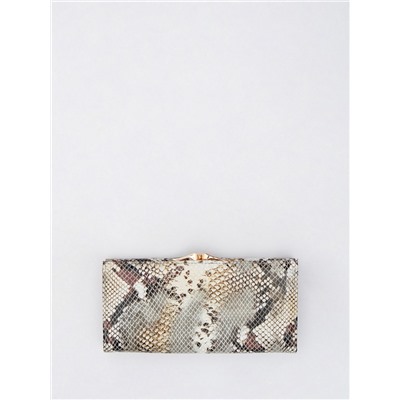 Кошелек 72031-52801 beige  Vermari