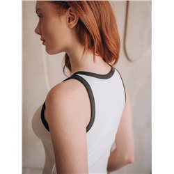 INDEFINI Топ 5103TDJ