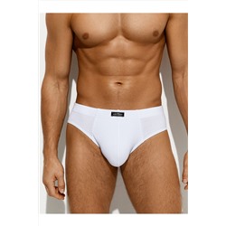 Трусы OMSA, 1058852