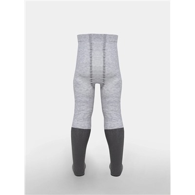 MARK FORMELLE Детские колготки 700K-2843