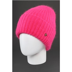 Шапка женская Ferz Шабли