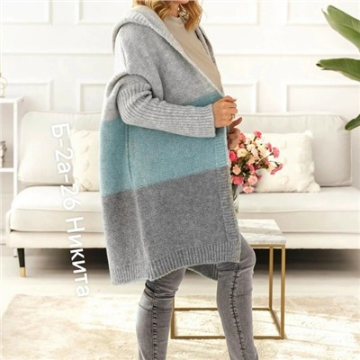 Кардиган #23056117