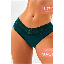 Женские трусы 3978
