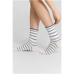 Носки MARK FORMELLE, 1192284