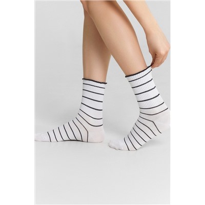 Носки MARK FORMELLE, 1192284