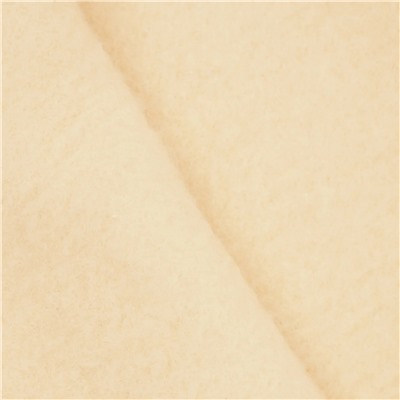 YOULALA Комбинезон 1086340815