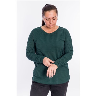 Джемпер М323095а