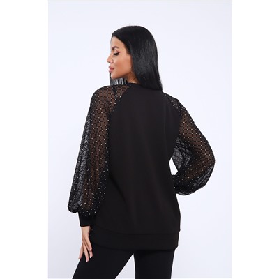 Блузка 78580 НАТАЛИ, 1071036