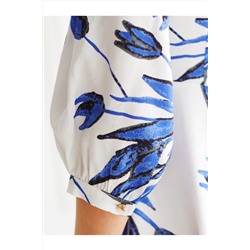 Платье VILATTE, 1118979