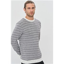 Джемпер NEWVAY, 916094