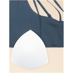 PELICAN Топ LBWA6349