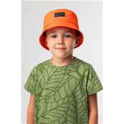 Панама BODO, 1092655