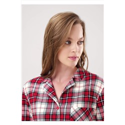 Платье CLEVER, 1215156