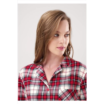 Платье CLEVER, 1215156