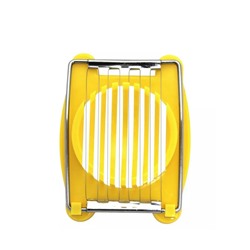 Овощерезка #23096772