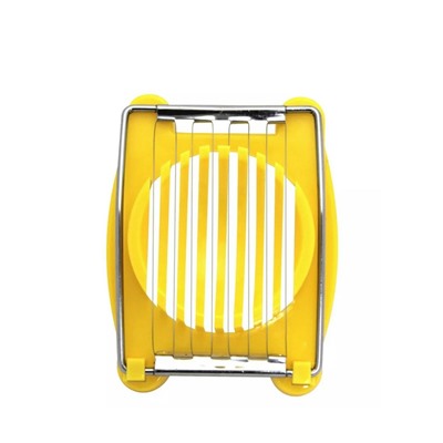 Овощерезка #23108514