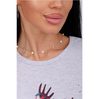 Пижама Приколось 2