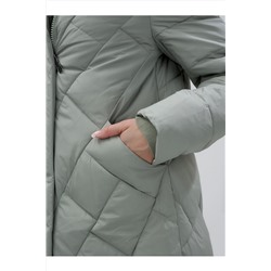 Пальто MTFORCE, 1080599