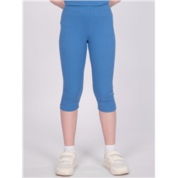 101330 Бриджи для девочки