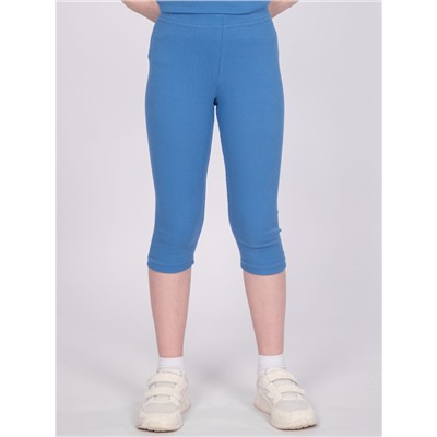 101330 Бриджи для девочки