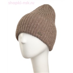 Айсберг Колпак (56-58)