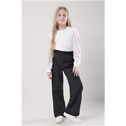 Брюки CLEVER, 1188726