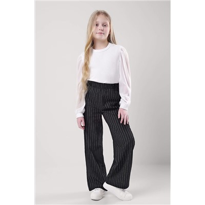 Брюки CLEVER, 1188726