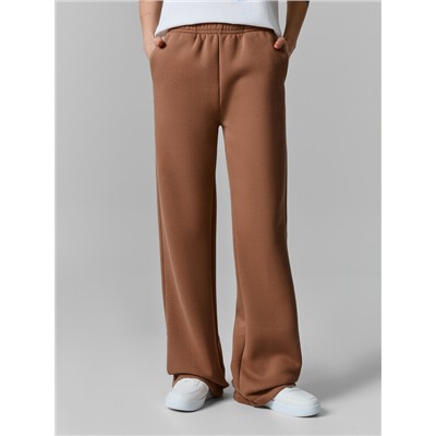 БРЮКИ ЖЕНСКИЕ 182266