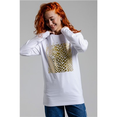 Лонгслив 8519/1 НАТАЛИ, 1133243