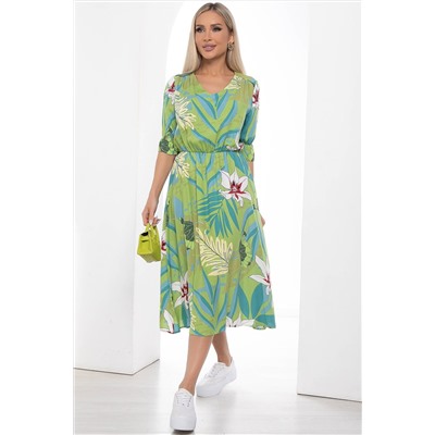 Платье LADY TAIGA, 981748