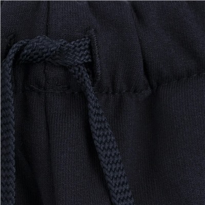 YOULALA Брюки 1628310101