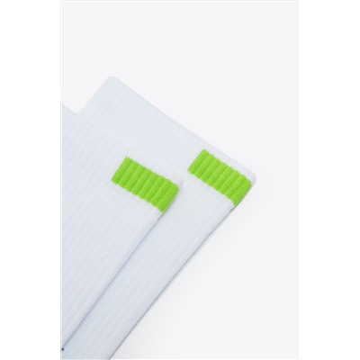 Носки MARK FORMELLE, 1222920