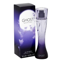 GHOST MOONLIGHT edt (w) 30ml
