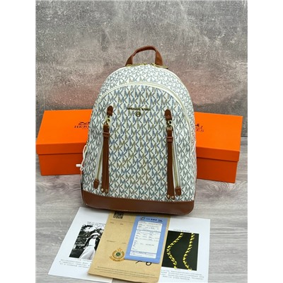 Сумка #23115548