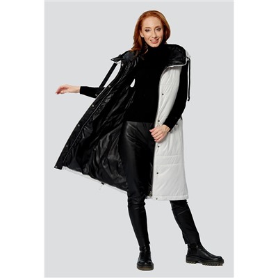 DIMMA Жилет 2238