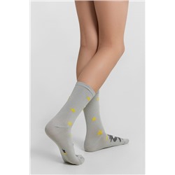 Носки MARK FORMELLE, 1192781