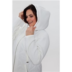 Куртка 28045 НАТАЛИ, 984204