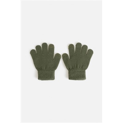 Перчатки ACOOLA, 1045810