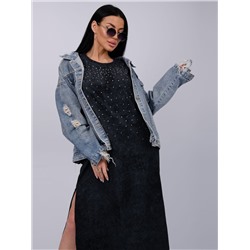 Malina Платье 6024(М)