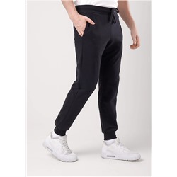 Брюки мужские