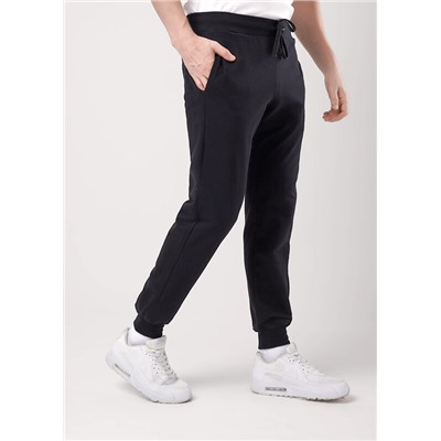 Брюки мужские